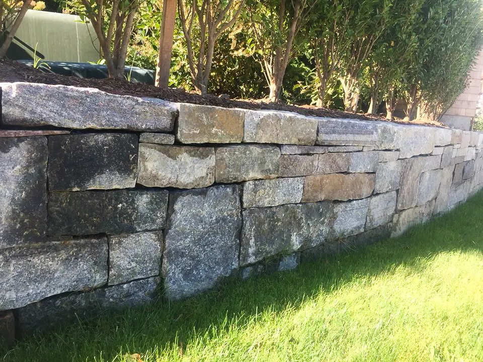 work photo from tomhanlonlandscaping.com