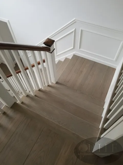 work photo from phflooringct.com