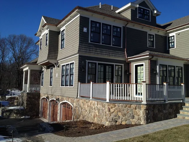 Envisionarylines, LLC work photo