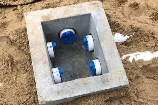 work photo from rangerconstructionfalmouth.com
