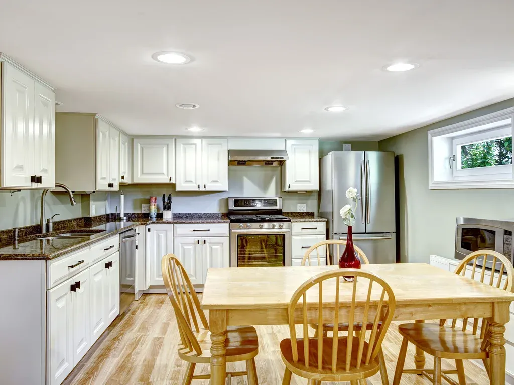 MGO DESIGN BUILD, INC. researched project photo