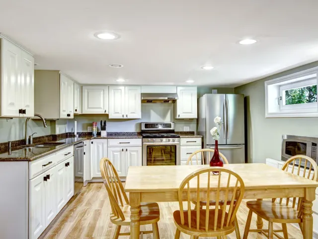 MGO DESIGN BUILD, INC. researched project photo