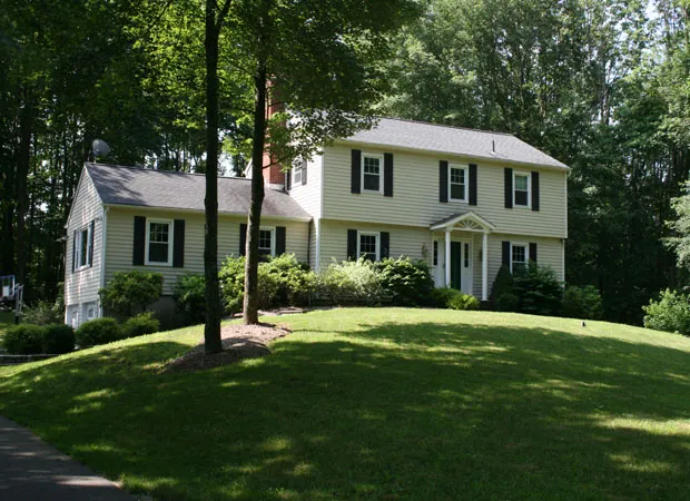 work photo from westchesterhomeinspectors.com