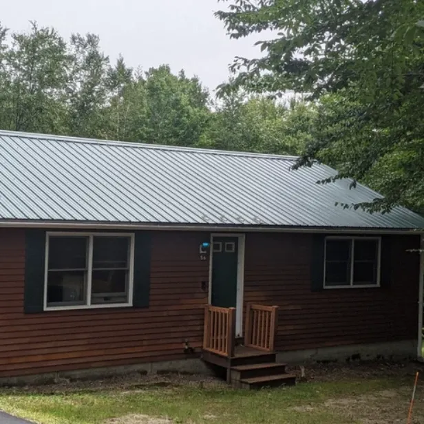 work photo from ablemetalroofing.com