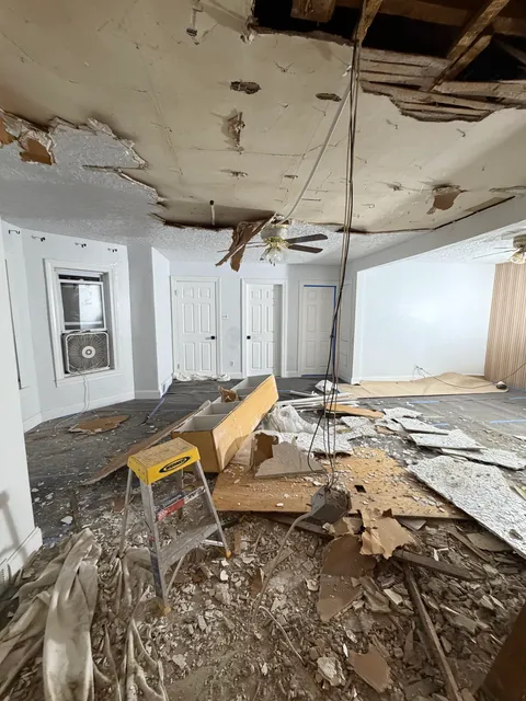 Brazcut Construction and Remodeling researched project photo