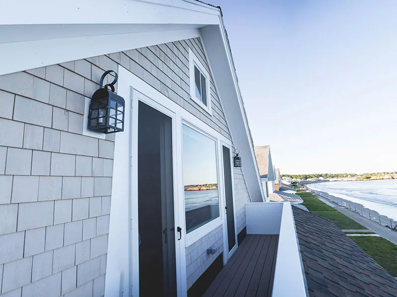 Ebersole Construction