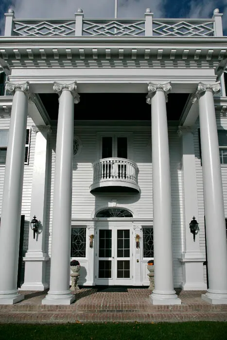 work photo from oneilfinebuilders.com