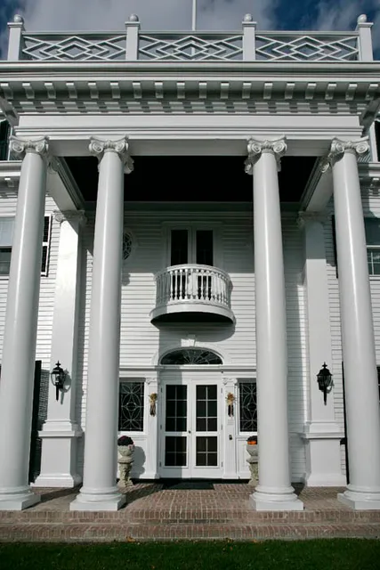 work photo from oneilfinebuilders.com