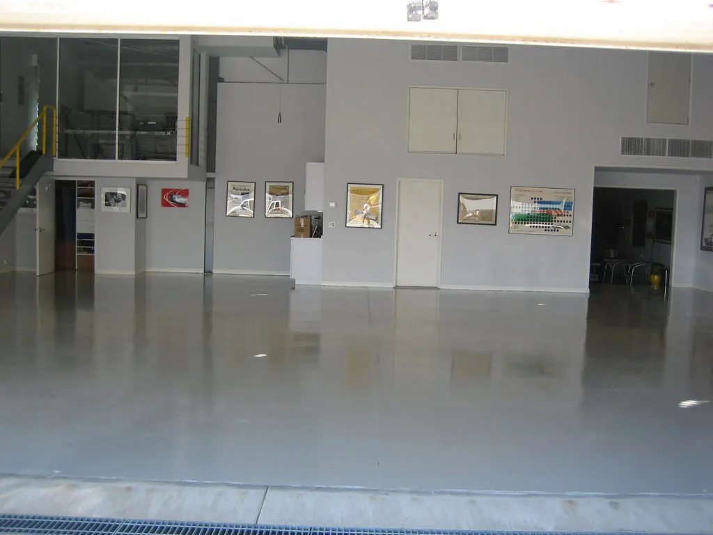 work photo from stampconcretedesign.com