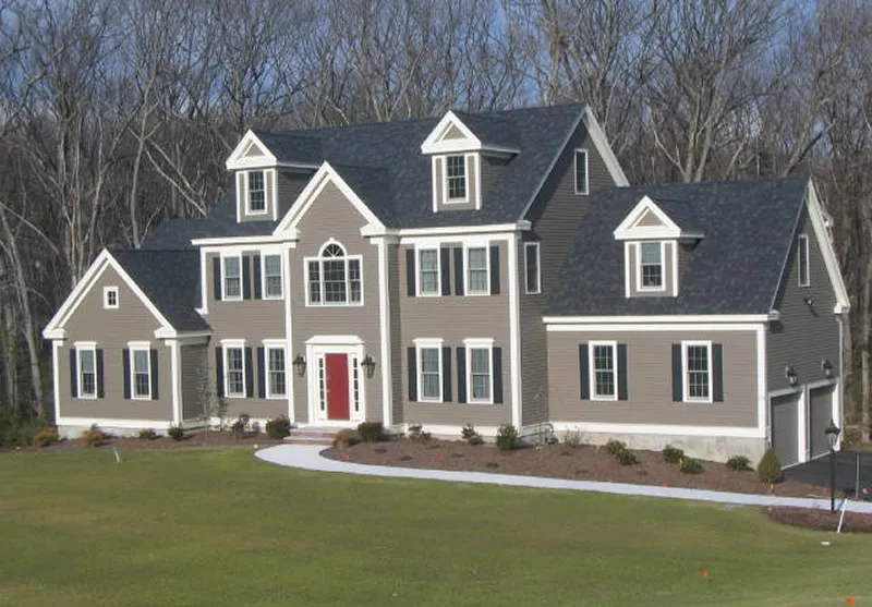 work photo from ljroofing.com