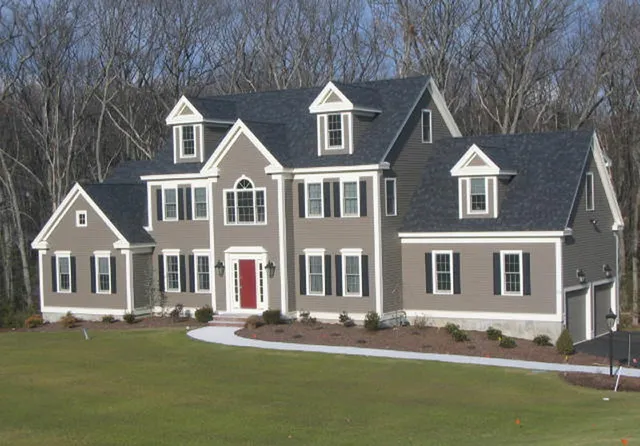 work photo from ljroofing.com