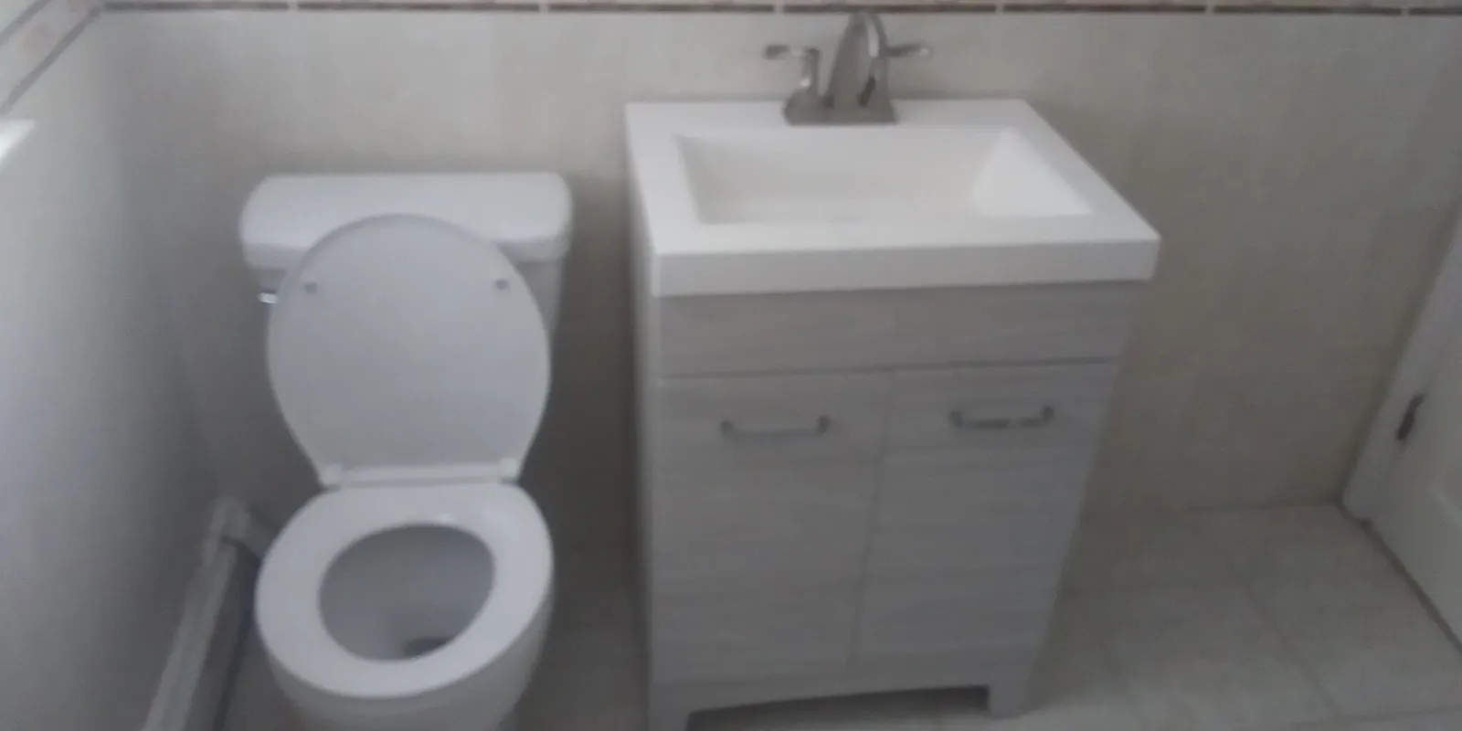 Harney`s Home Services researched project photo