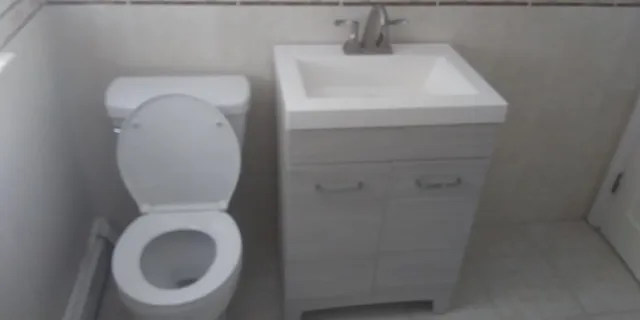 Harney`s Home Services researched project photo