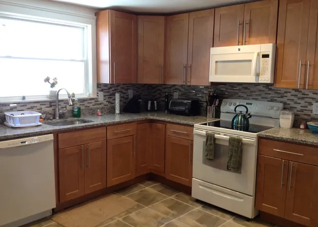 work photo from michaelmoorecontracting.com