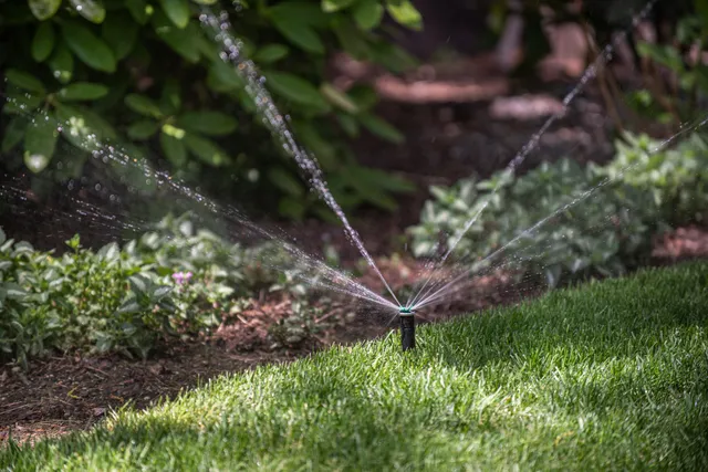 work photo from liscoirrigation.com