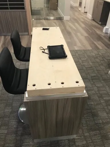 work photo from rabbitdesigncorp.com
