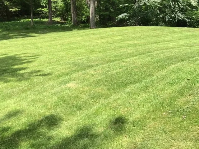 work photo from lacasseandsonlandscaping.com