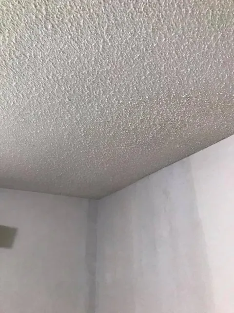 work photo from 401drywallandplaster.com