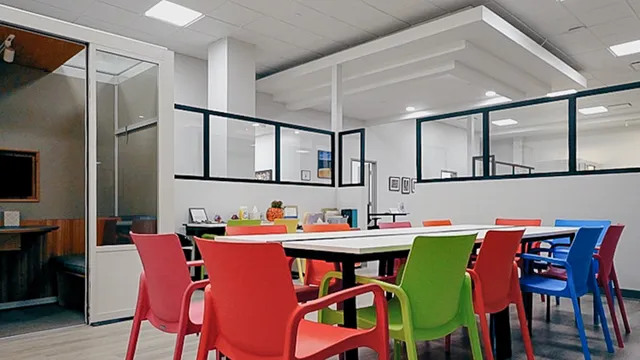work photo from karmabuilders.org