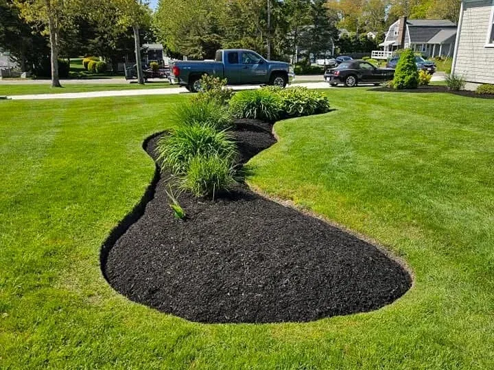 work photo from poseidonlandscapes.com