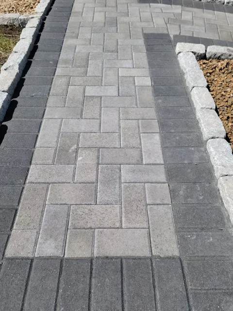RLD Landscaping & Construction Corp