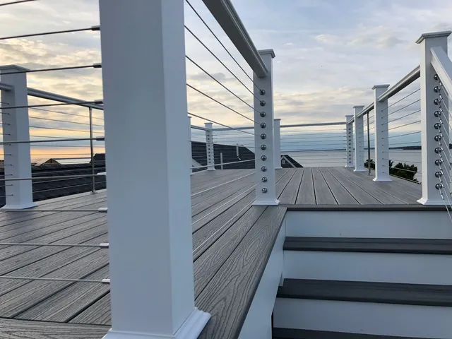 Best Deal Home Group