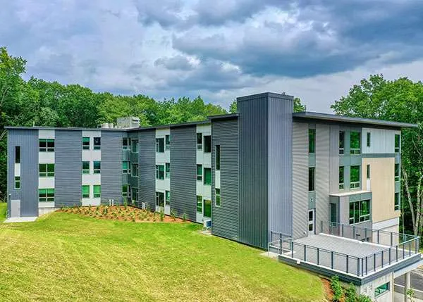 work photo from colonialgreenproducts.com