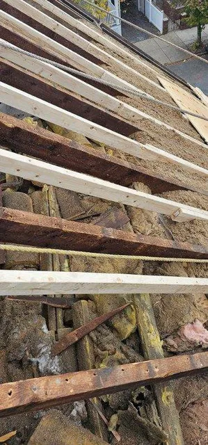 Rain and Shine Masonry, Foundation Waterproofing, Chimney Repairs, Boston