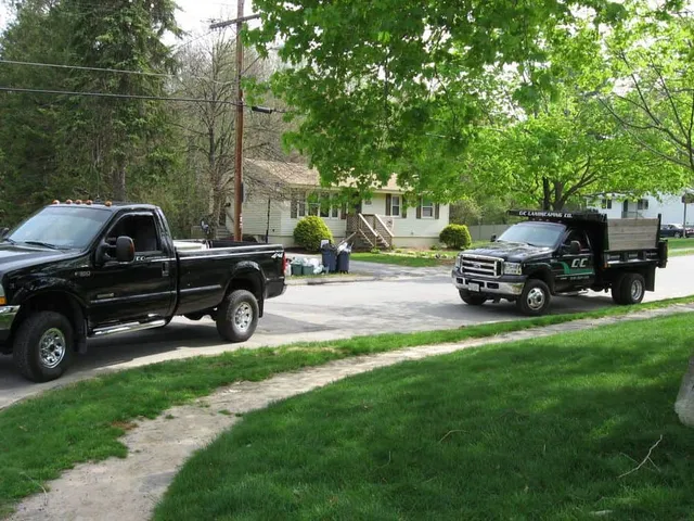 work photo from candc-landscaping.com