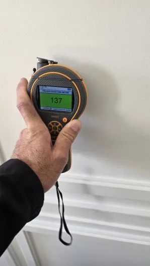 Restoration Services in Dorchester, MA (2)