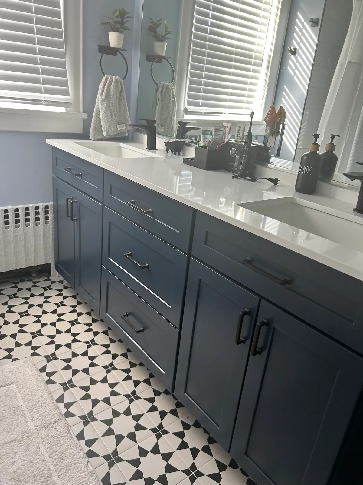 Remodeling Boston