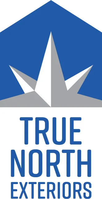 True North Exteriors LLC logo