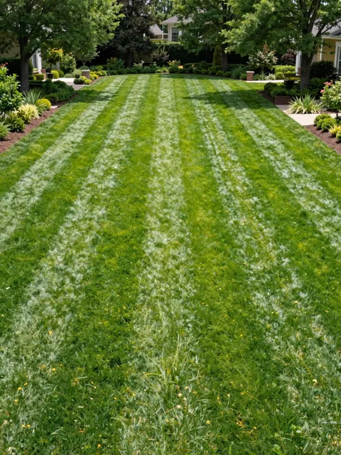work photo from luxelandscape1.com