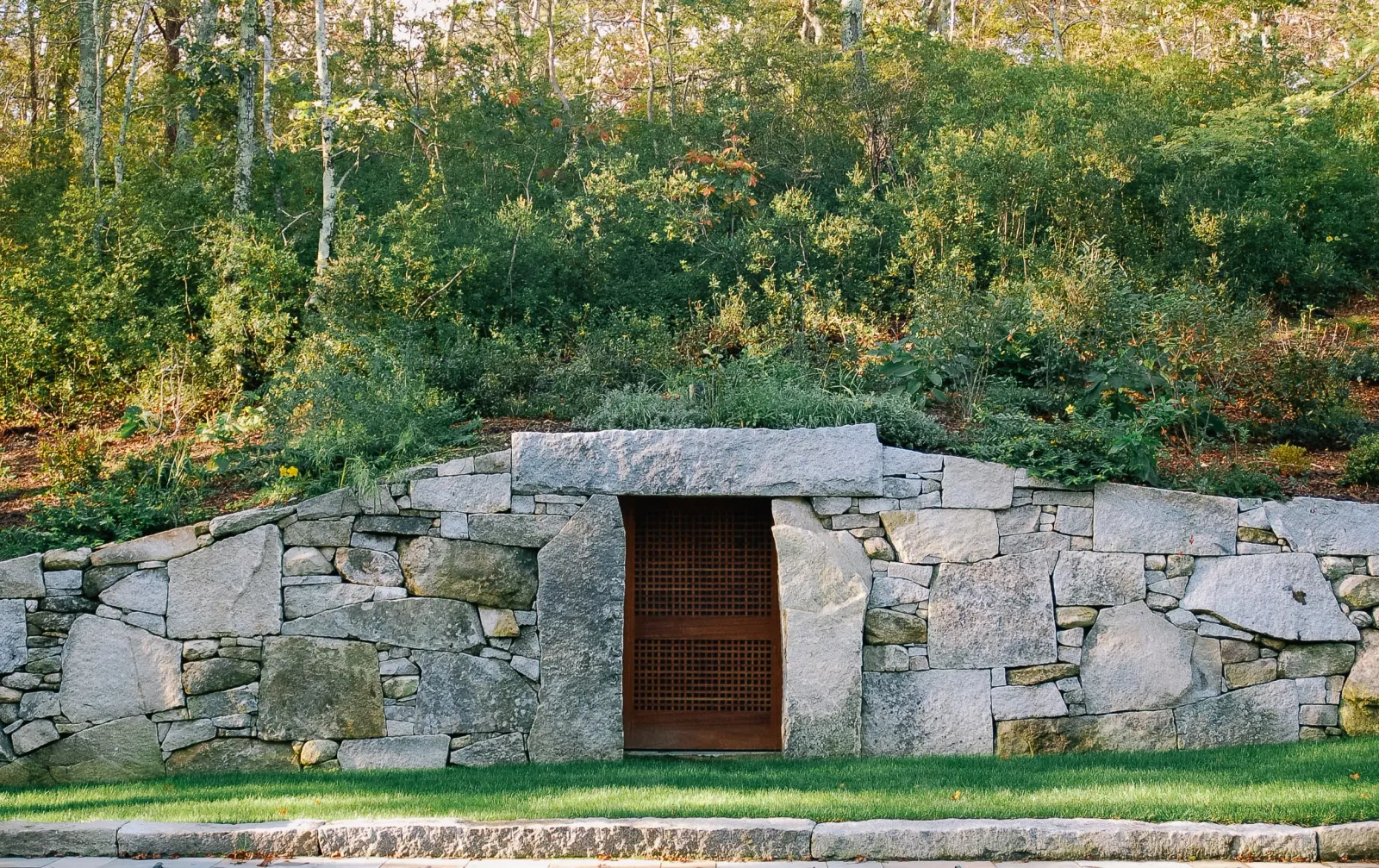 CS_Walls-3.jpg