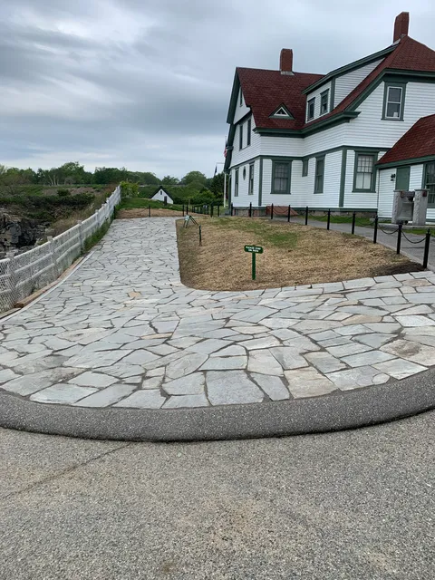 work photo from tammarolandscaping.com