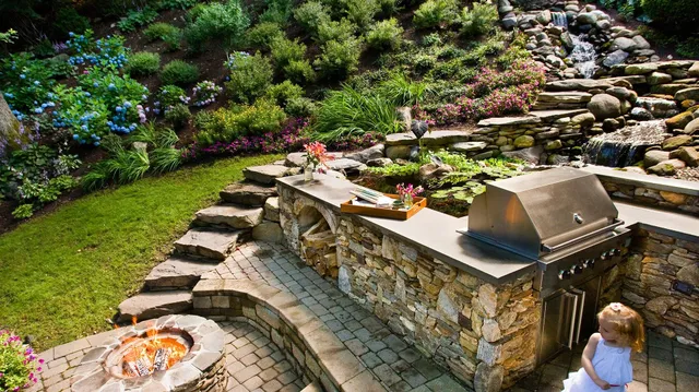 work photo from yardscapeslandscape.com