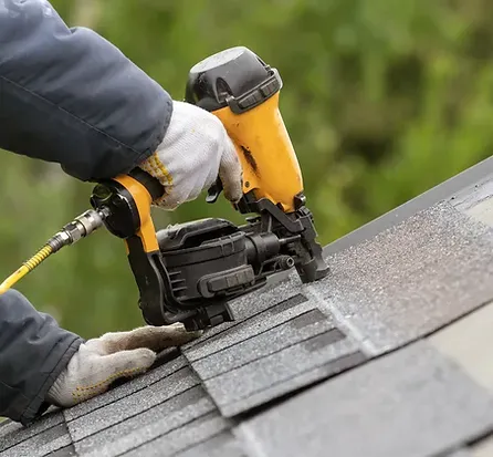Are Composition Shingles and Asphalt Shingles The Same Thing.webp