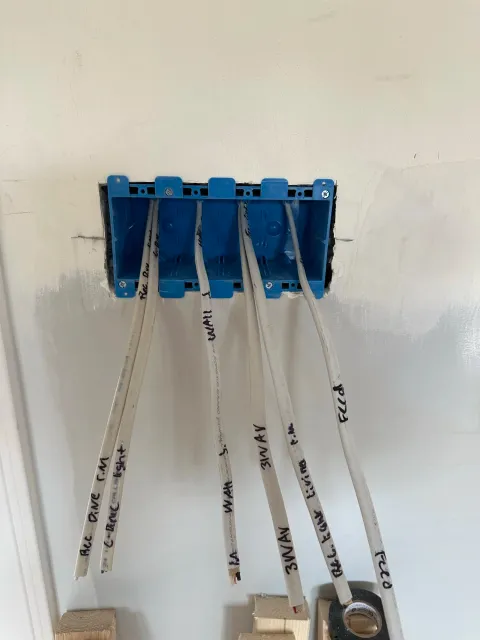 work photo from electricalservices.work