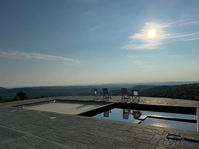 work photo from donwheelerconstructionnh.com