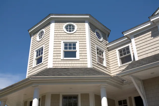MDL Contracting Services work photo
