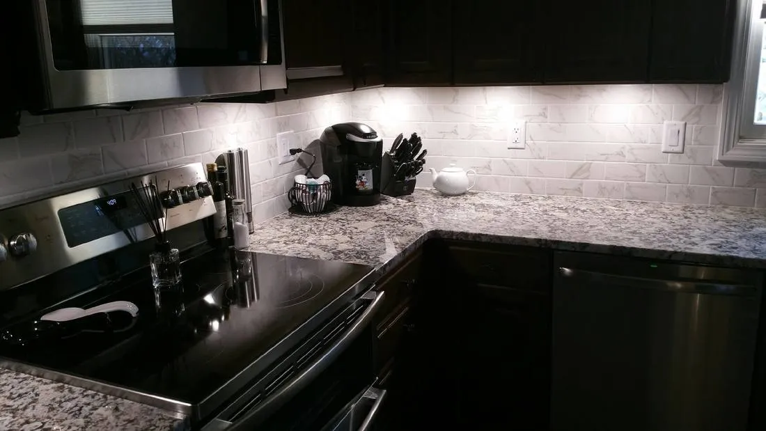 work photo from jpgeneralcontractingma.com