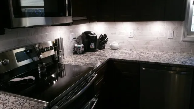 work photo from jpgeneralcontractingma.com