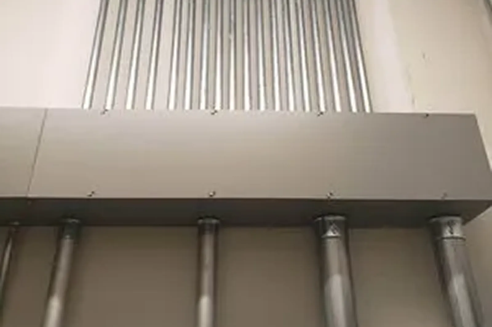 work photo from abeelectrical.com