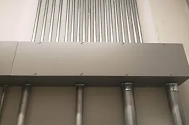 work photo from abeelectrical.com