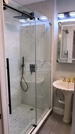 work photo from ideal-handyman.com