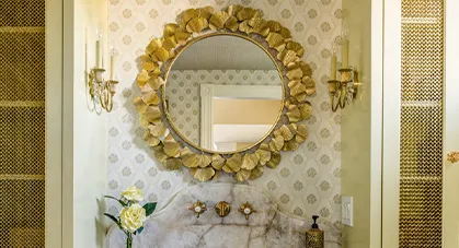 interior design home renovation project management