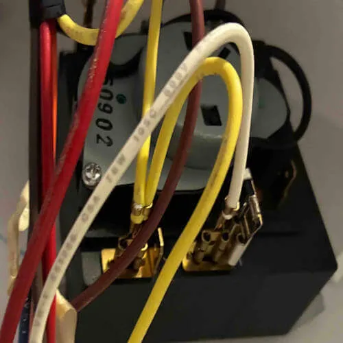work photo from pxerepair.com