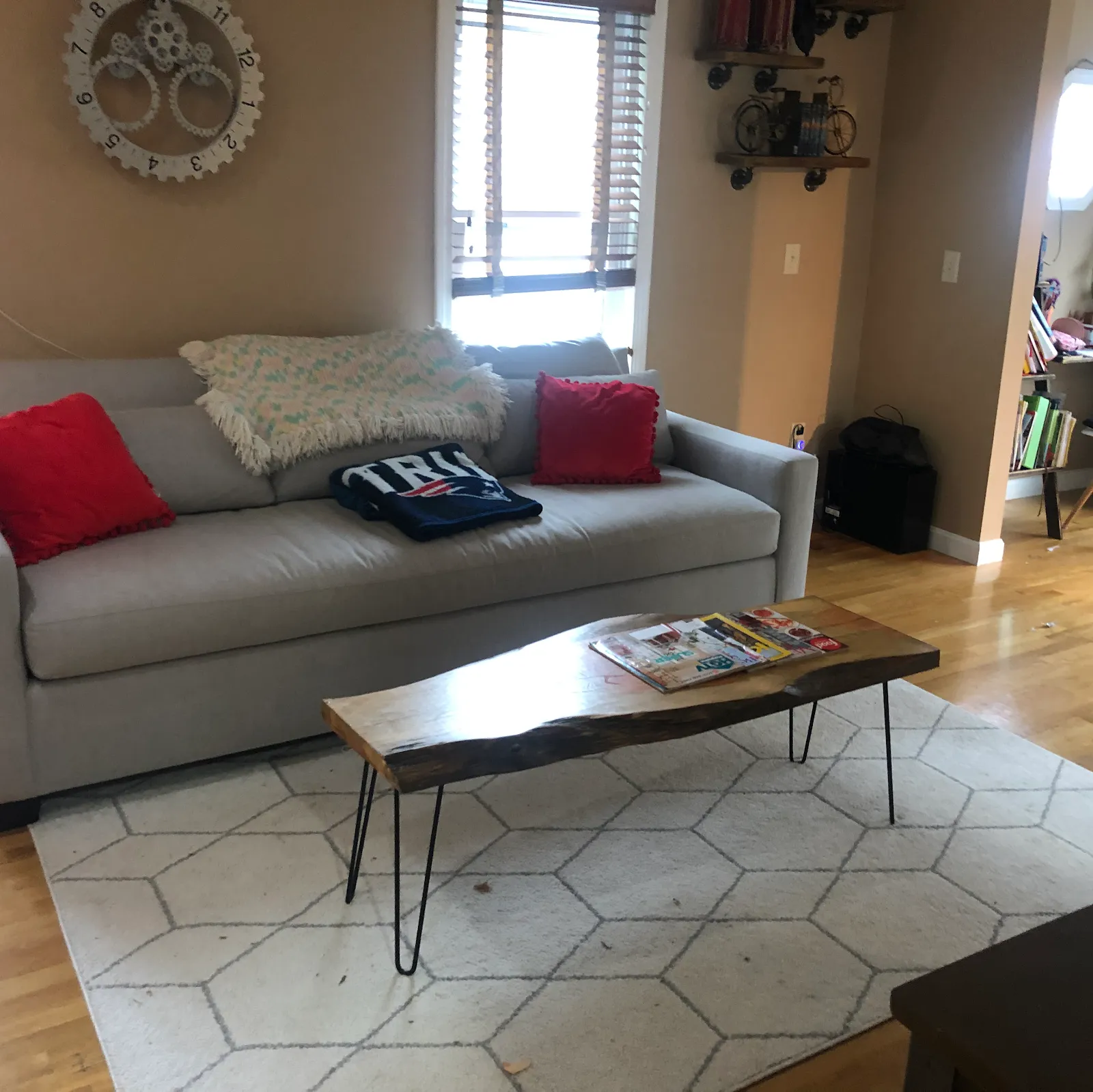 House Cleaner em Massachussets - North Cleaning Services MA