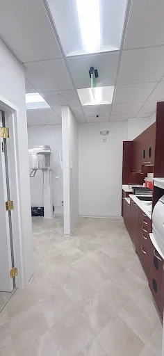 Review photo by DENTAL PRO