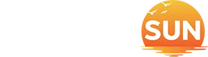 Eastern Sun logo